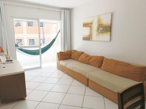 Incrível apartamento Balneário Camboriú